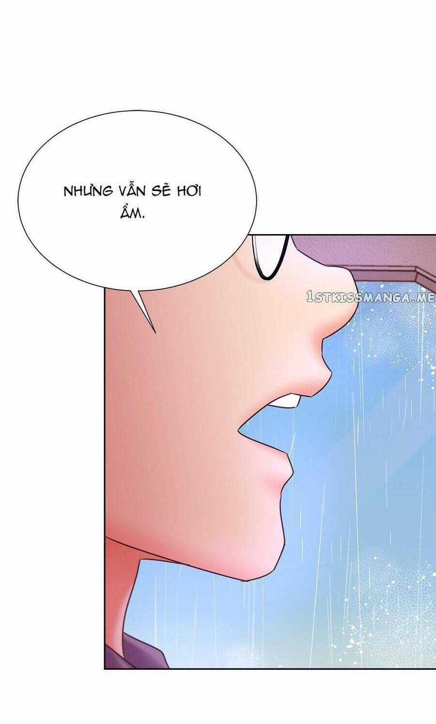 Trở Lại Làm Idol Chapter 86 trang 28