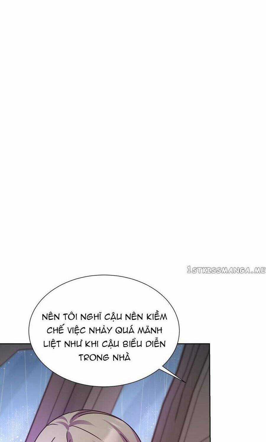 Trở Lại Làm Idol Chapter 86 trang 29