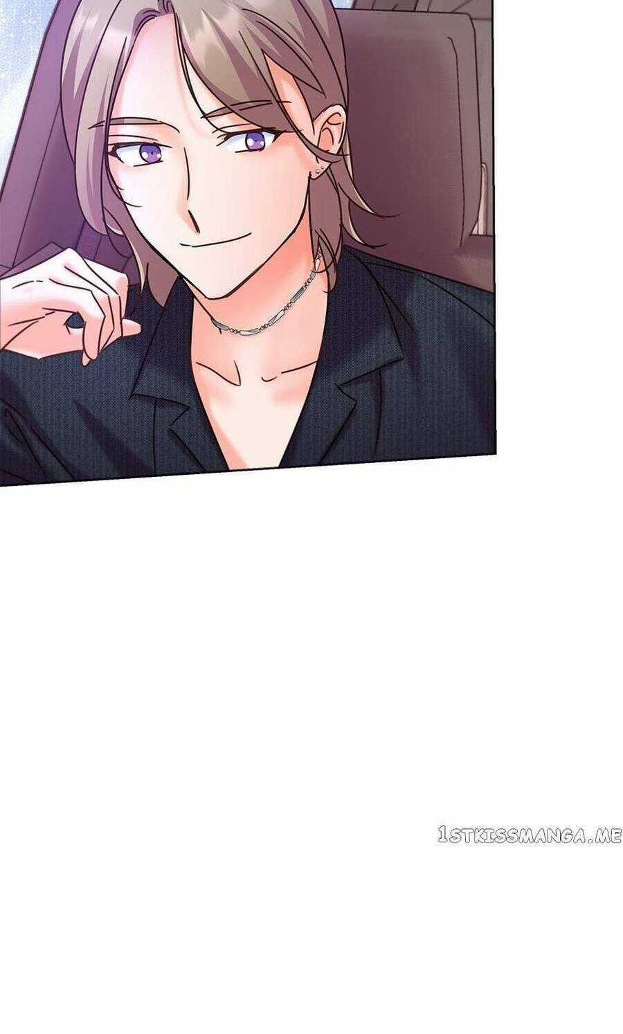 Trở Lại Làm Idol Chapter 86 trang 30