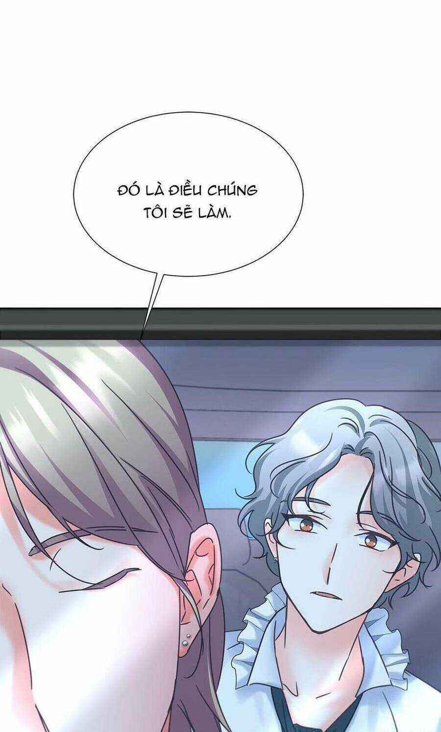 Trở Lại Làm Idol Chapter 86 trang 31