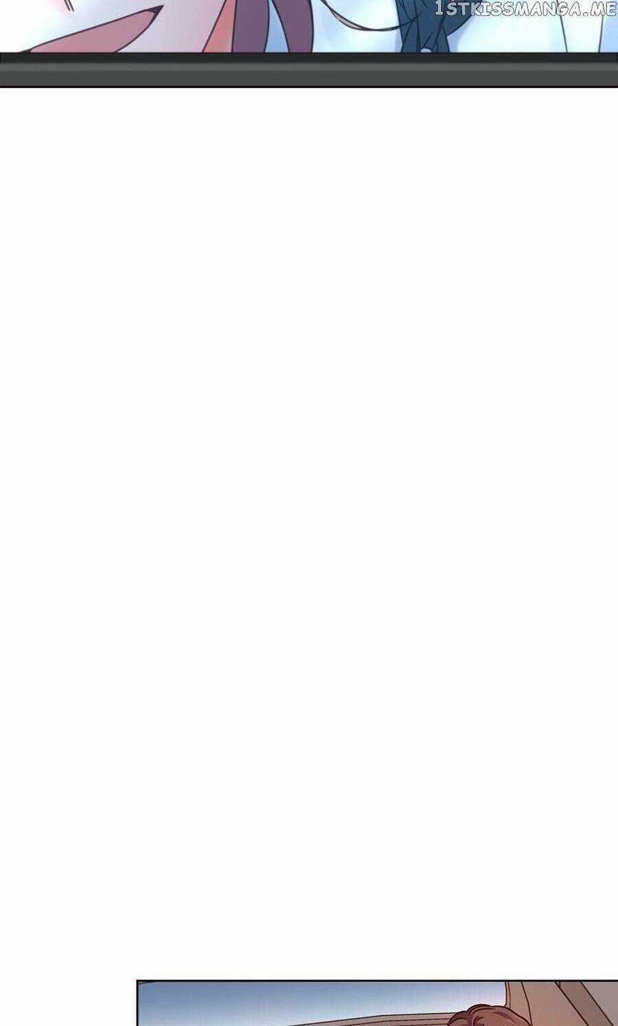 Trở Lại Làm Idol Chapter 86 trang 32