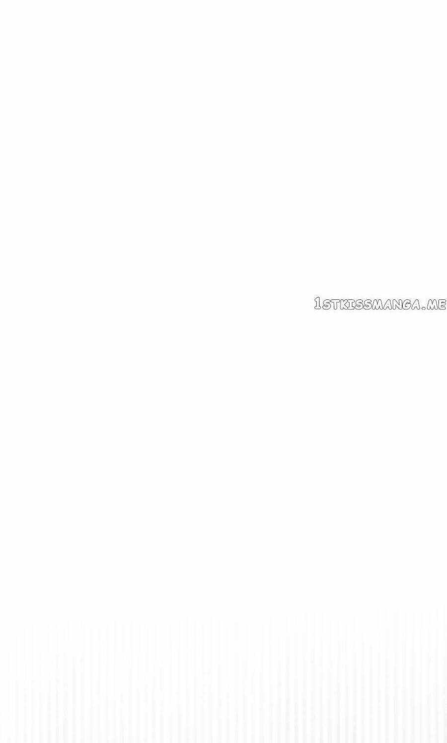 Trở Lại Làm Idol Chapter 86 trang 34