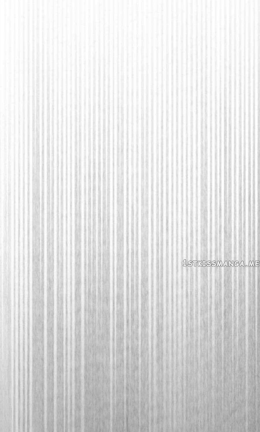 Trở Lại Làm Idol Chapter 86 trang 35