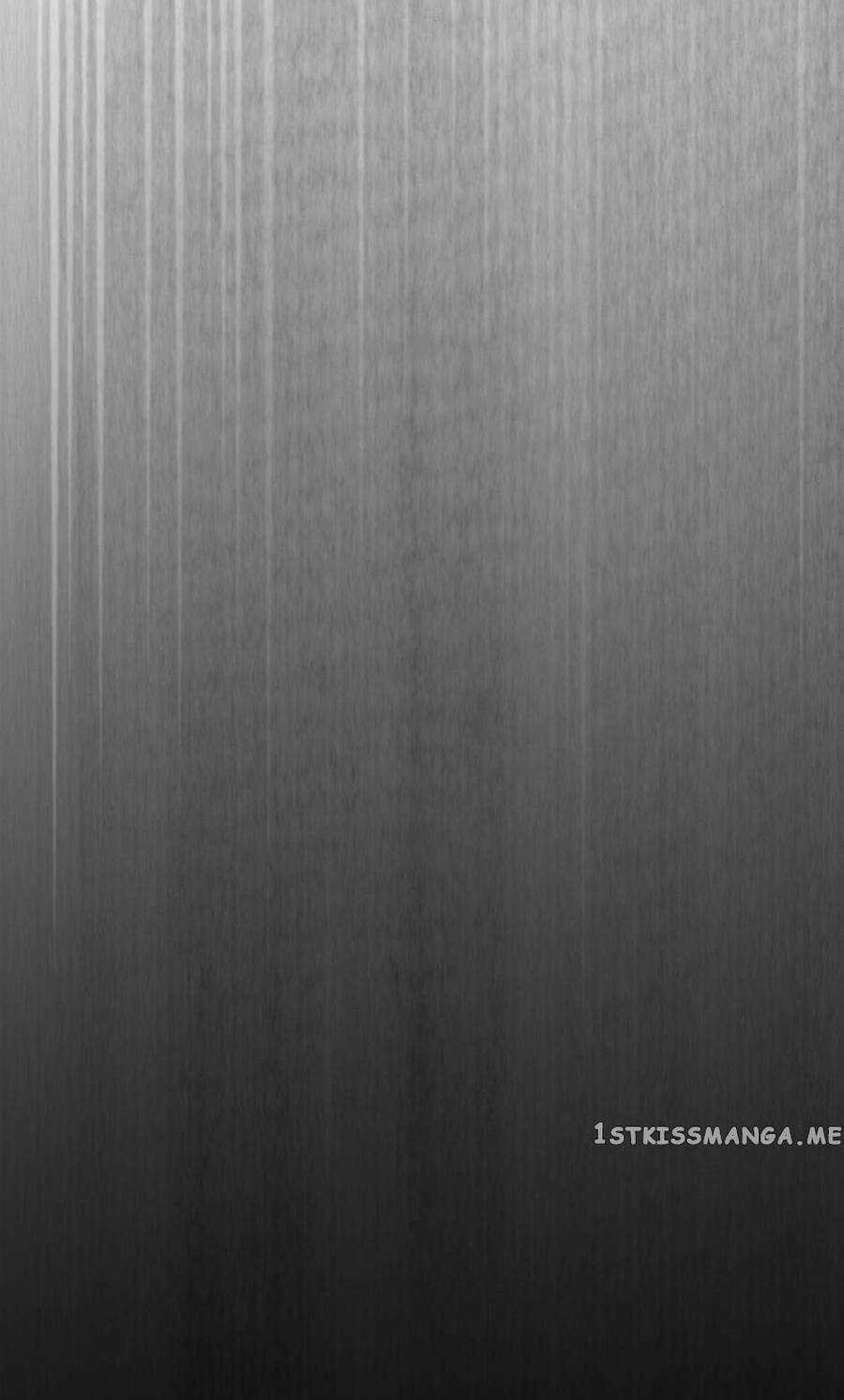 Trở Lại Làm Idol Chapter 86 trang 36