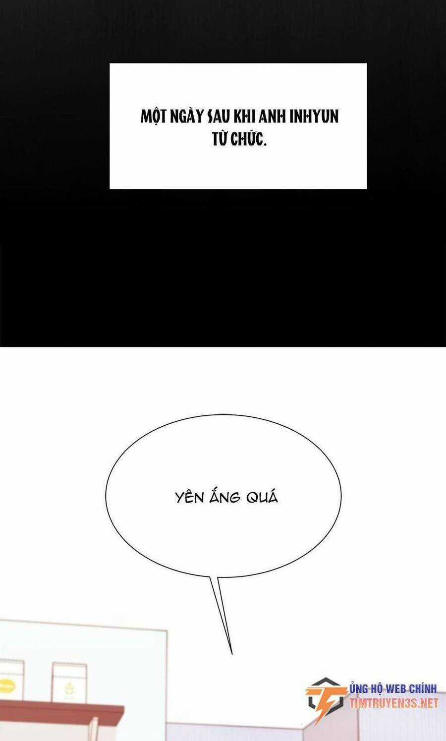 Trở Lại Làm Idol Chapter 86 trang 37