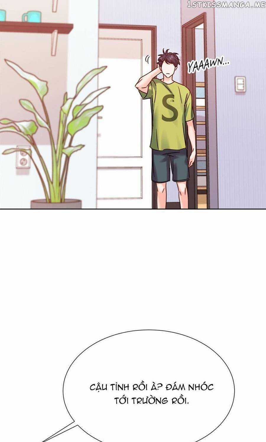 Trở Lại Làm Idol Chapter 86 trang 38