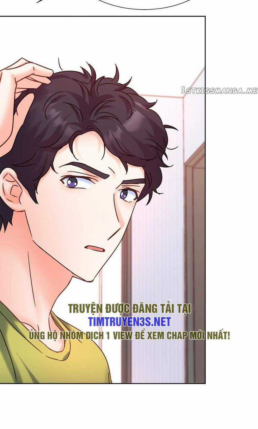 Trở Lại Làm Idol Chapter 86 trang 39