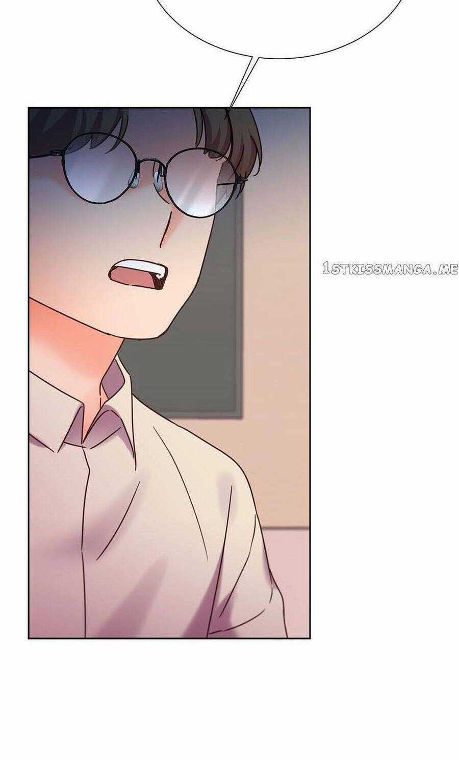 Trở Lại Làm Idol Chapter 86 trang 4