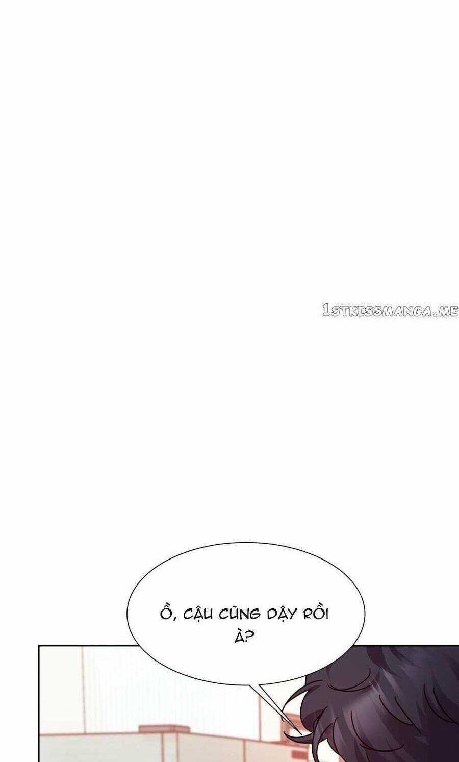 Trở Lại Làm Idol Chapter 86 trang 40