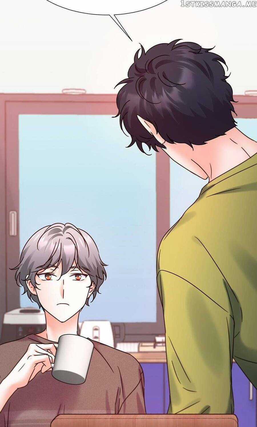 Trở Lại Làm Idol Chapter 86 trang 44