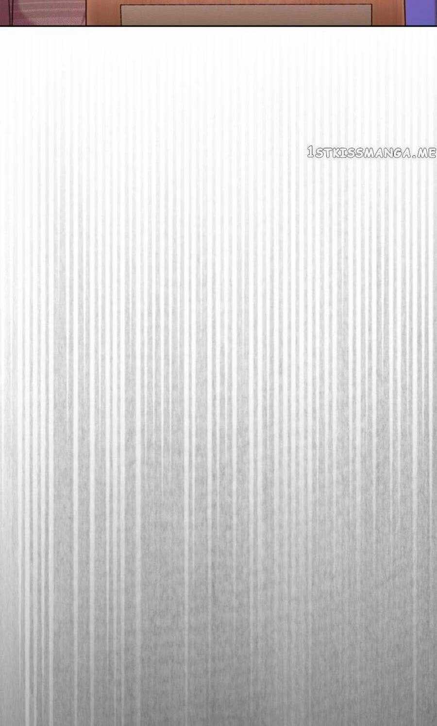 Trở Lại Làm Idol Chapter 86 trang 45