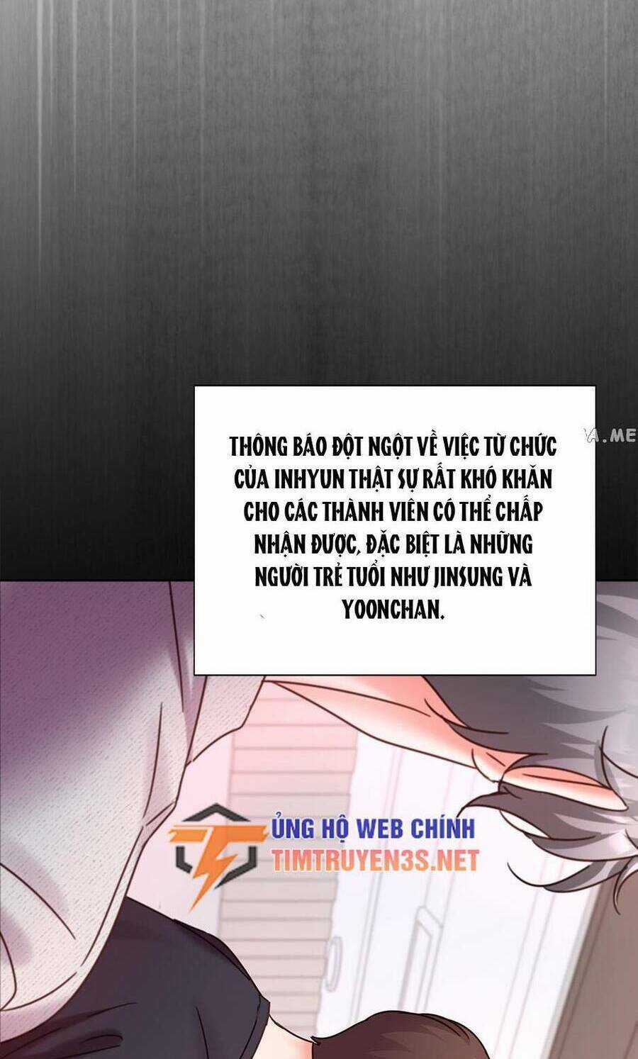 Trở Lại Làm Idol Chapter 86 trang 46