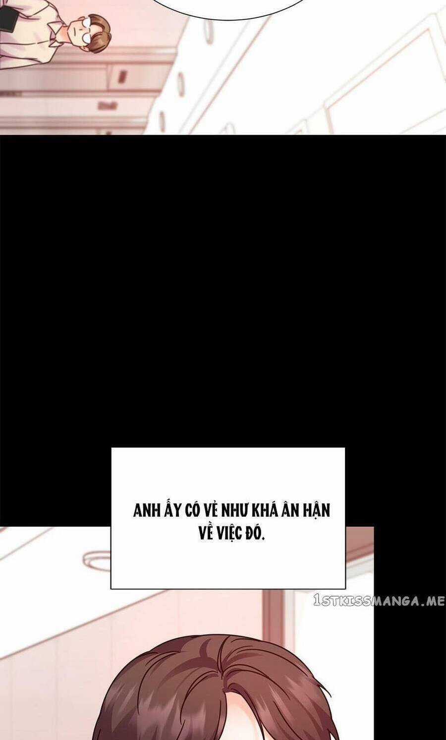 Trở Lại Làm Idol Chapter 86 trang 48