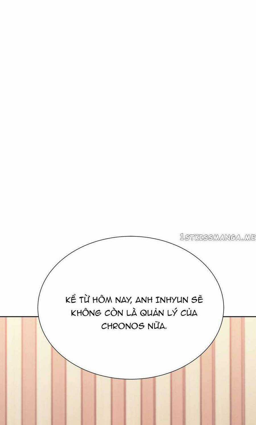 Trở Lại Làm Idol Chapter 86 trang 5