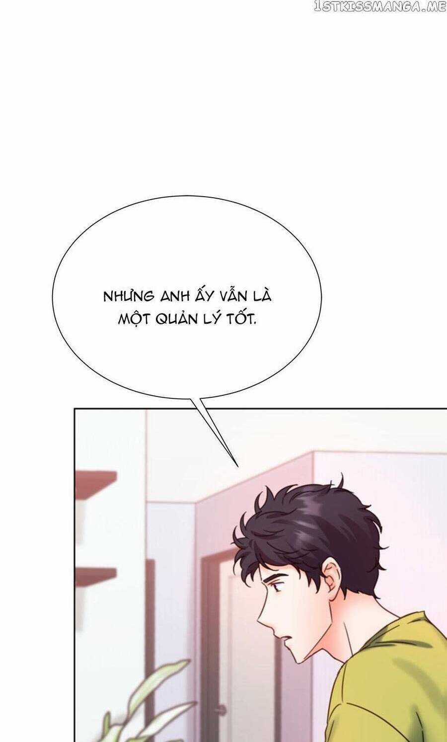 Trở Lại Làm Idol Chapter 86 trang 50