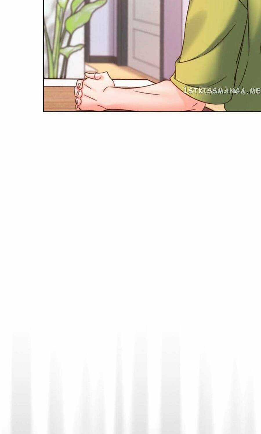 Trở Lại Làm Idol Chapter 86 trang 51