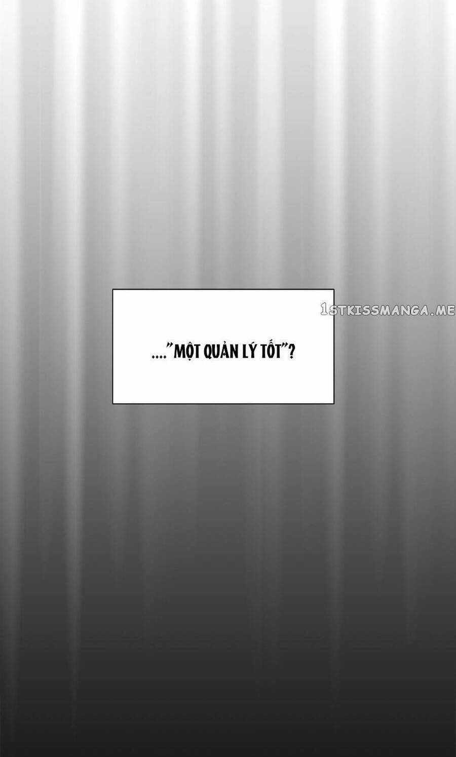 Trở Lại Làm Idol Chapter 86 trang 52