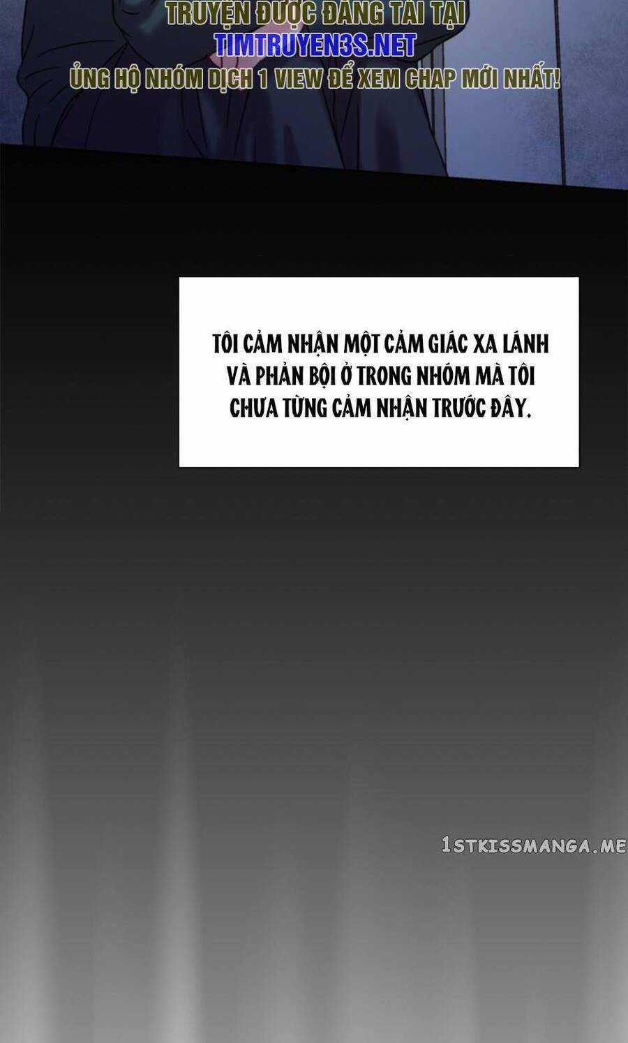 Trở Lại Làm Idol Chapter 86 trang 54