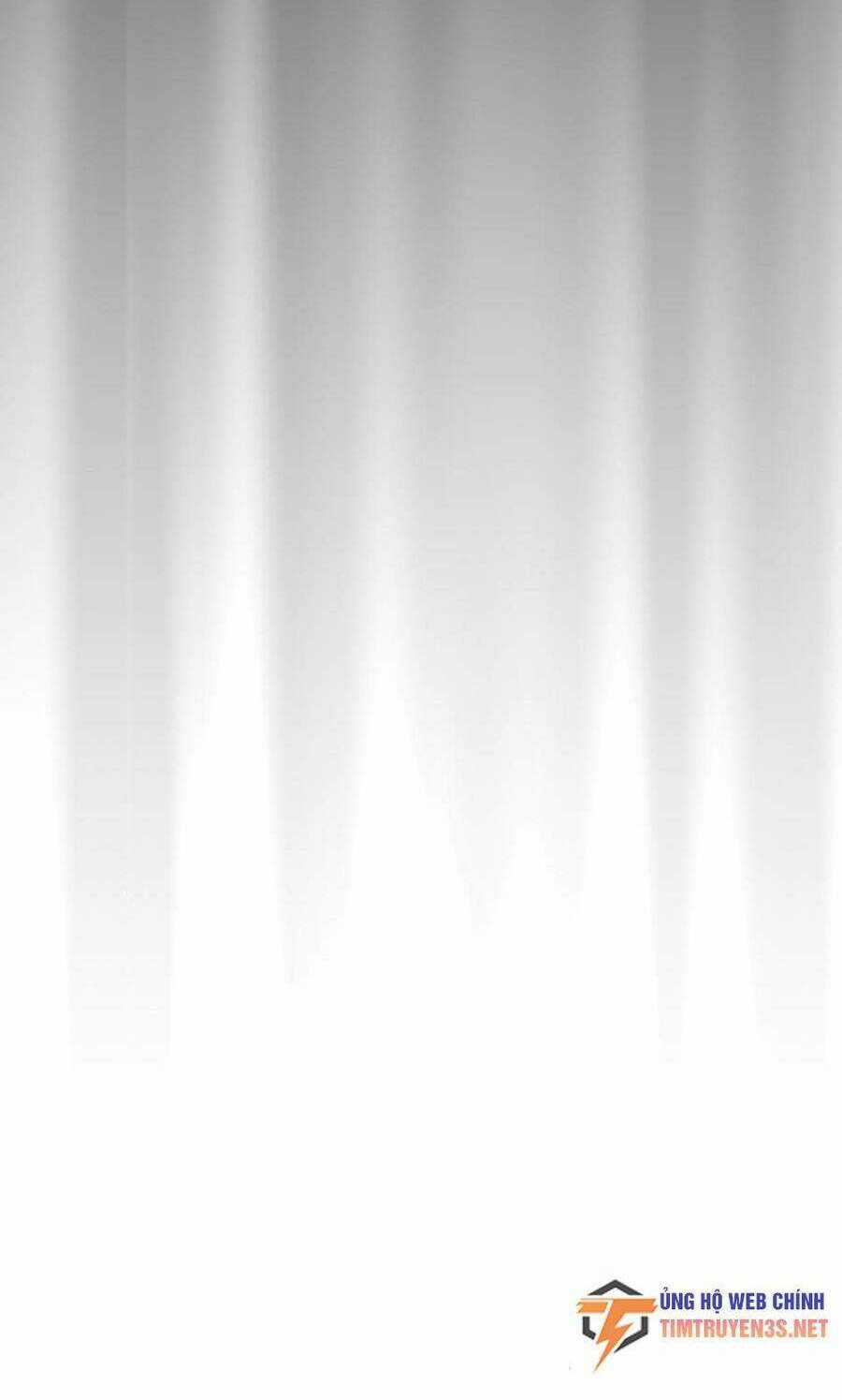 Trở Lại Làm Idol Chapter 86 trang 55