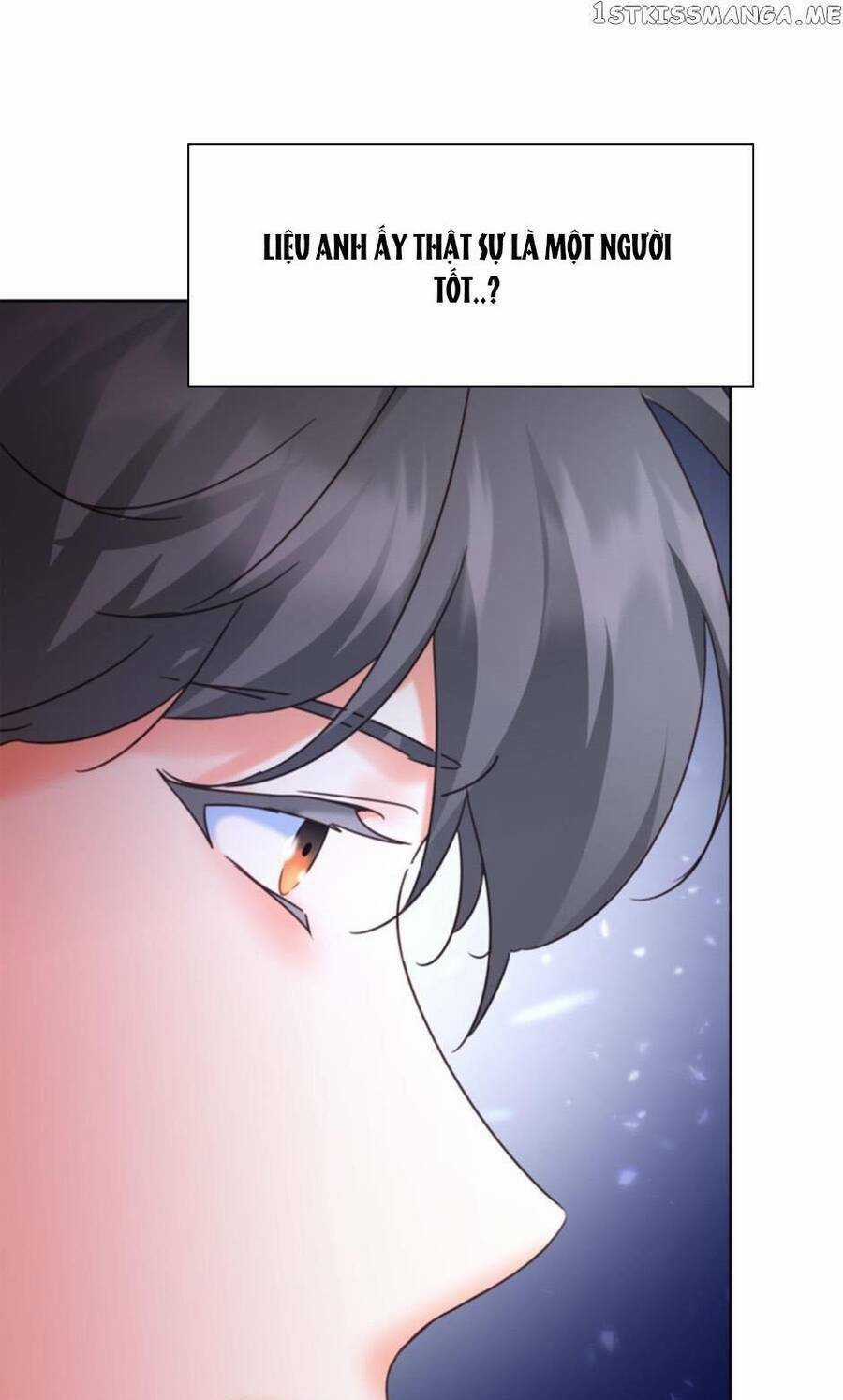 Trở Lại Làm Idol Chapter 86 trang 56