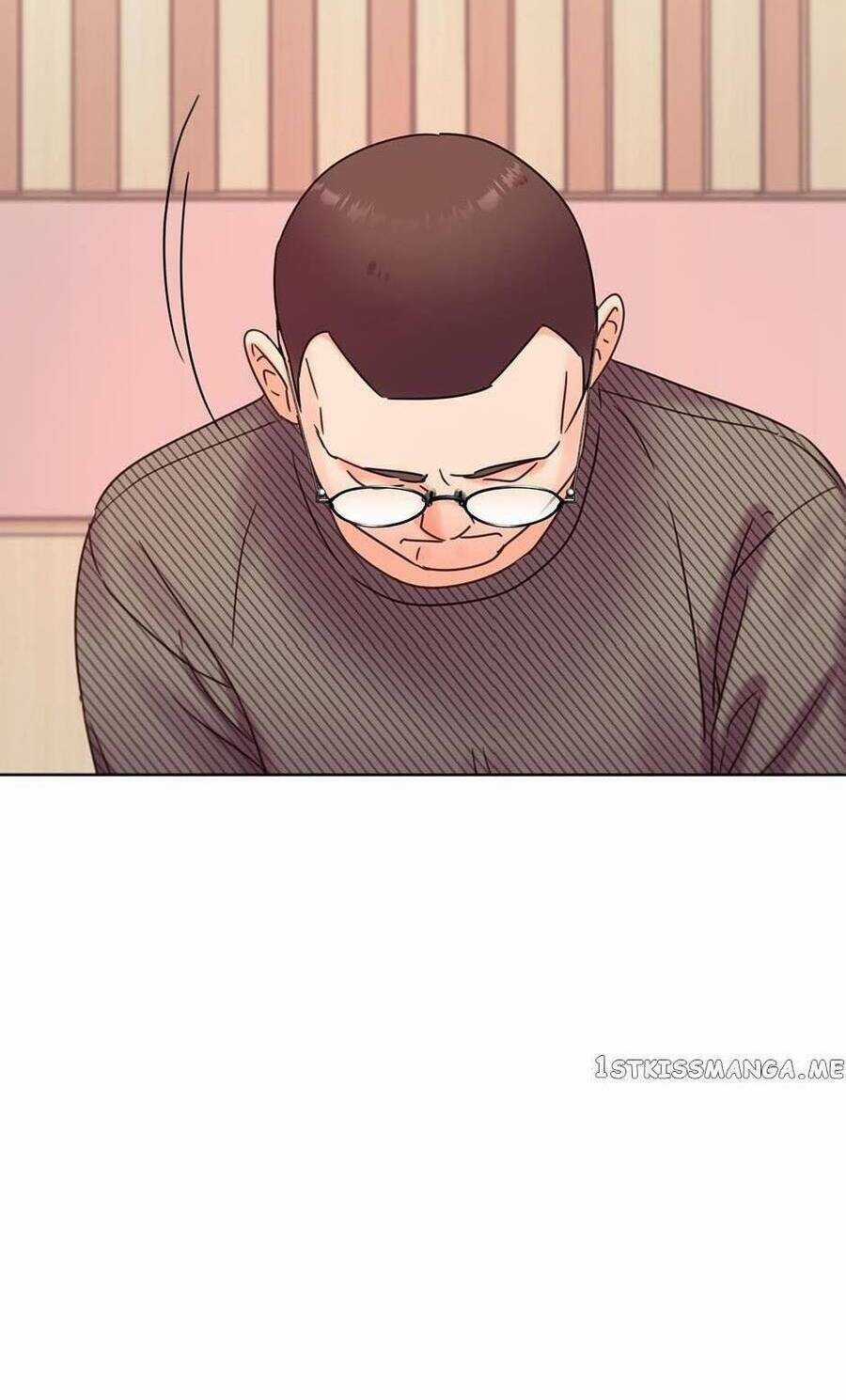 Trở Lại Làm Idol Chapter 86 trang 6