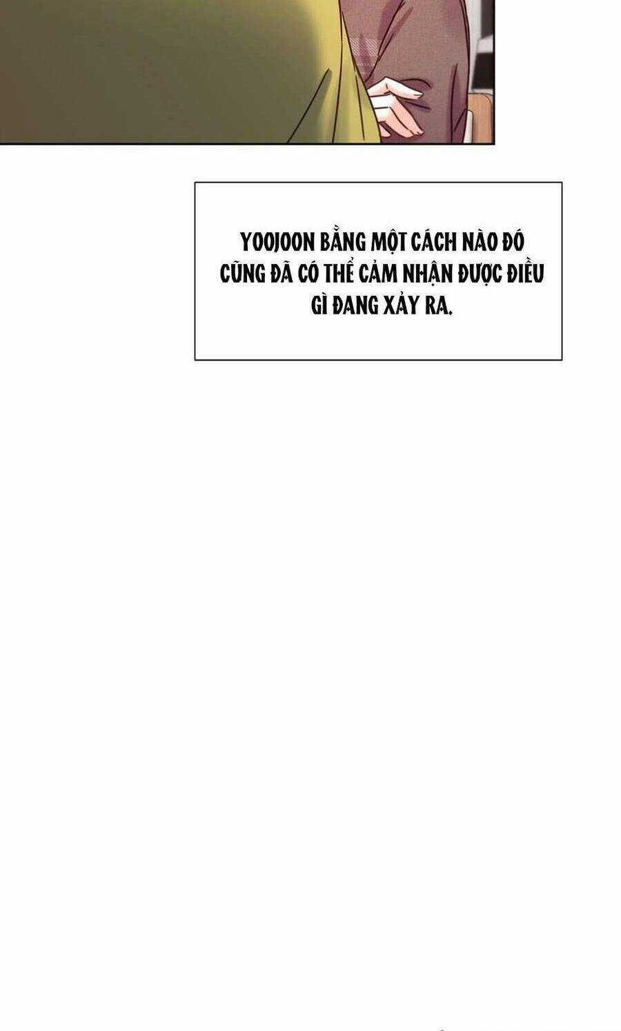 Trở Lại Làm Idol Chapter 86 trang 61