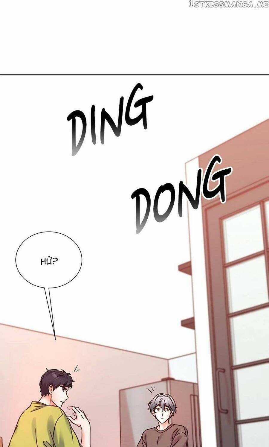 Trở Lại Làm Idol Chapter 86 trang 62