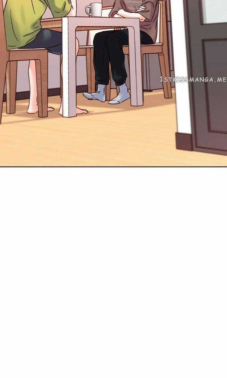 Trở Lại Làm Idol Chapter 86 trang 63