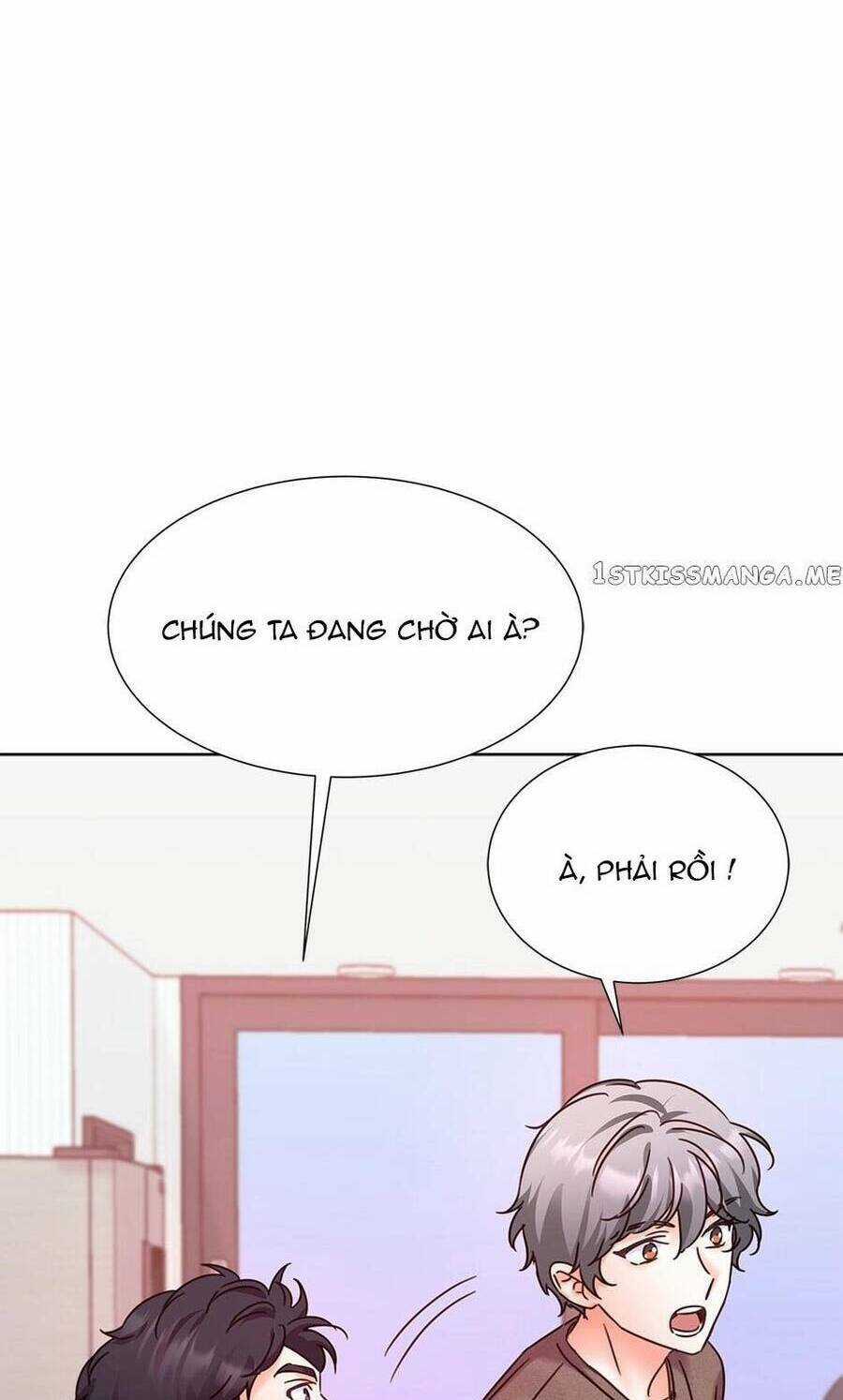 Trở Lại Làm Idol Chapter 86 trang 64