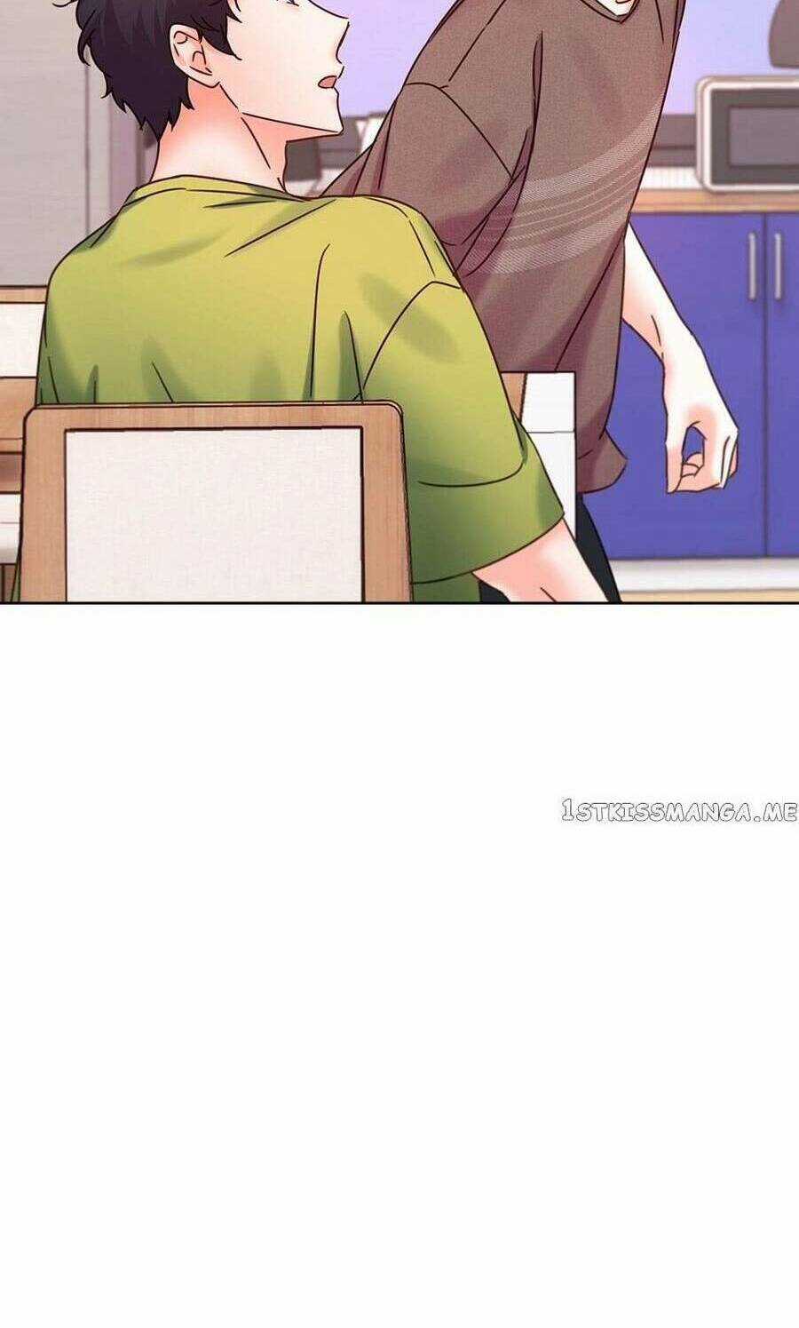 Trở Lại Làm Idol Chapter 86 trang 65