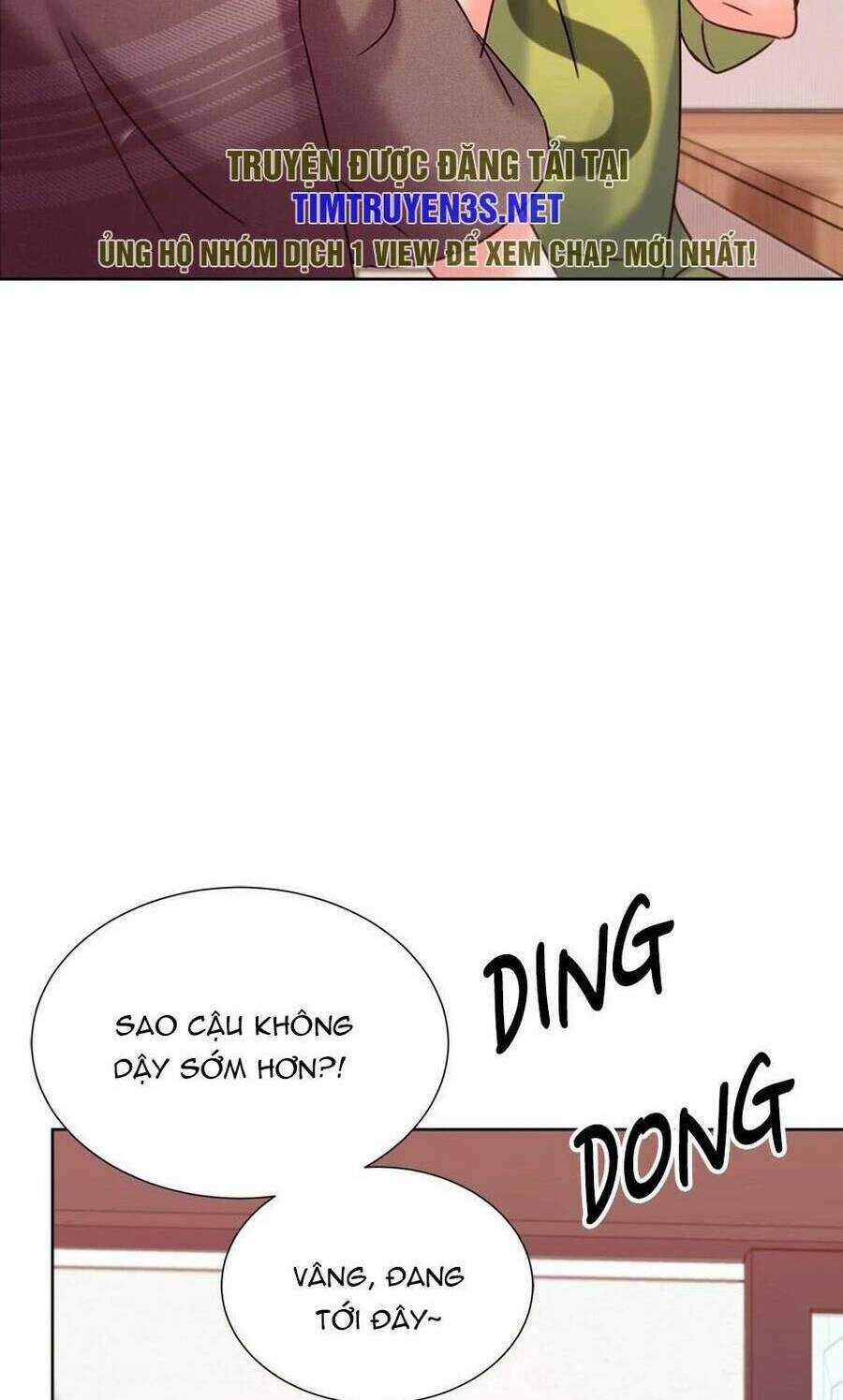 Trở Lại Làm Idol Chapter 86 trang 67