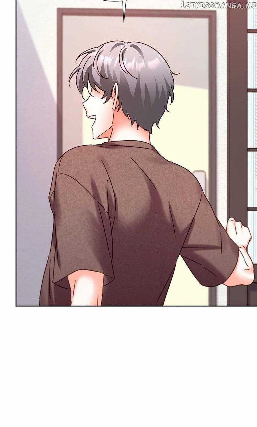 Trở Lại Làm Idol Chapter 86 trang 68