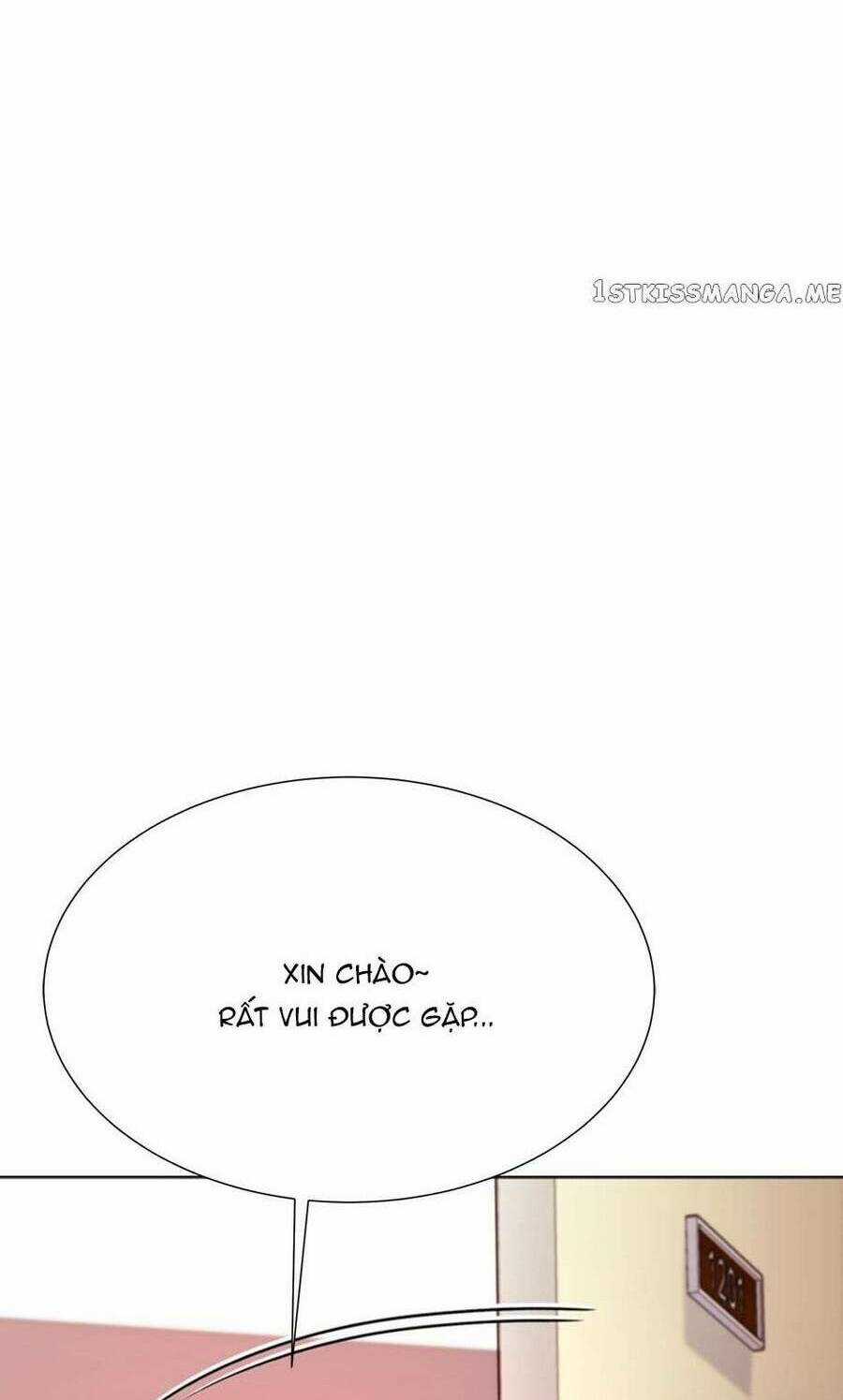Trở Lại Làm Idol Chapter 86 trang 69