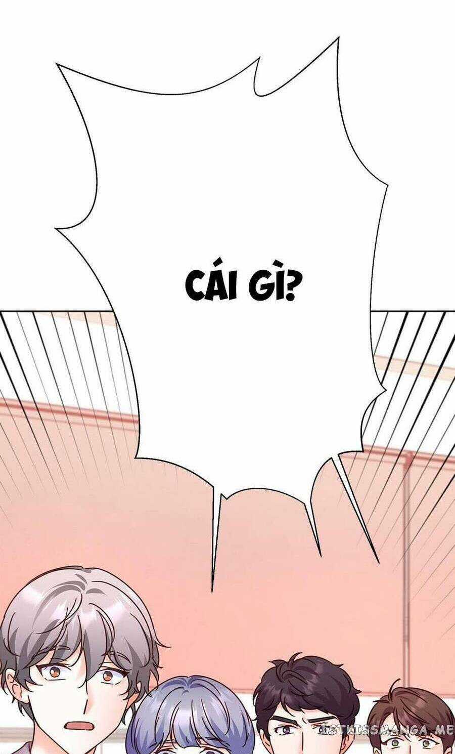 Trở Lại Làm Idol Chapter 86 trang 7