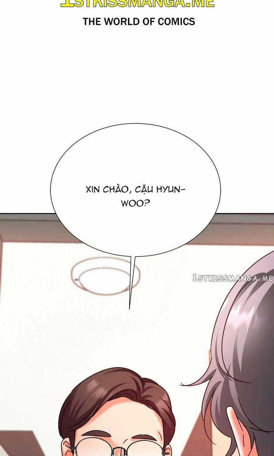 Trở Lại Làm Idol Chapter 86 trang 71