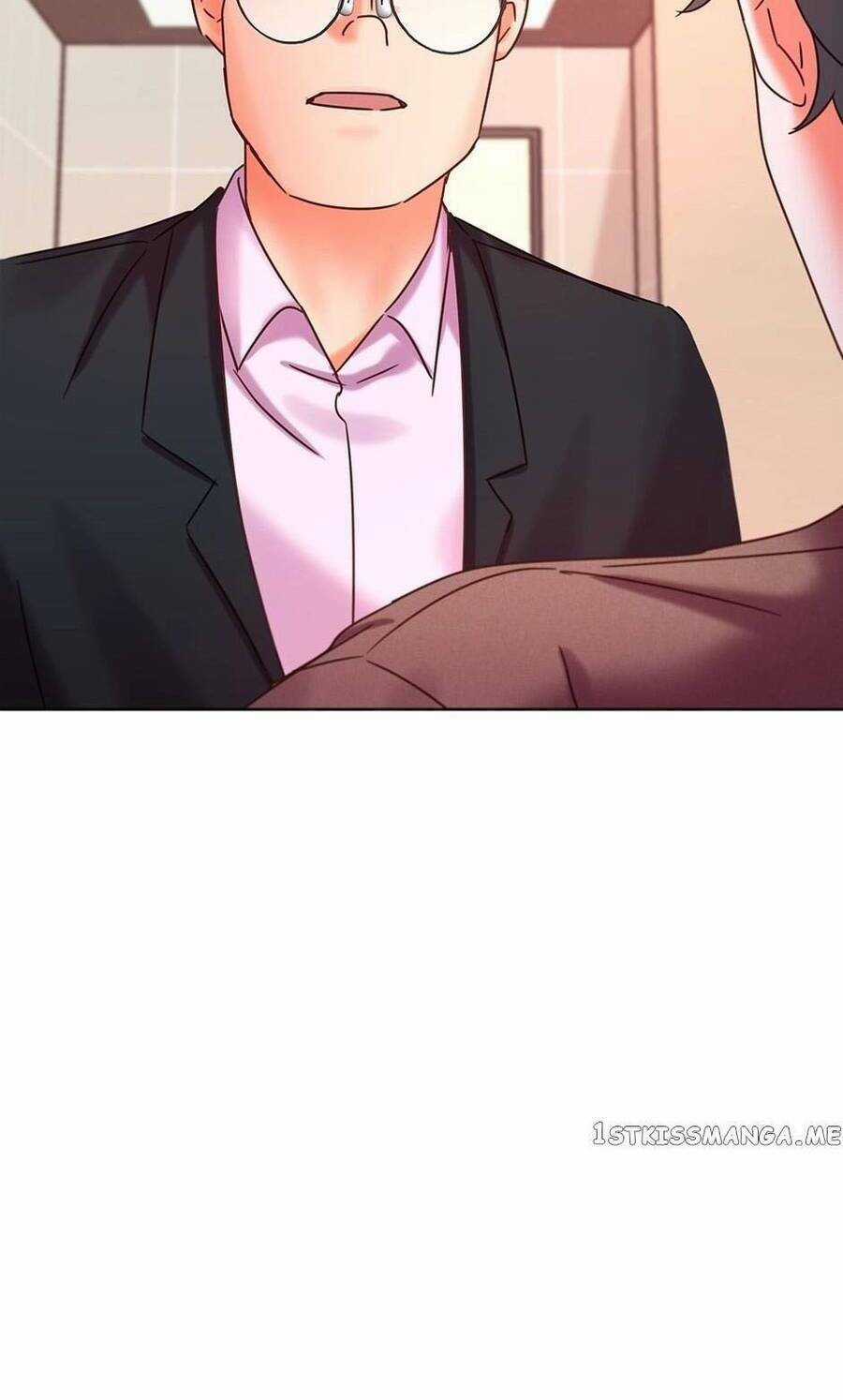 Trở Lại Làm Idol Chapter 86 trang 72