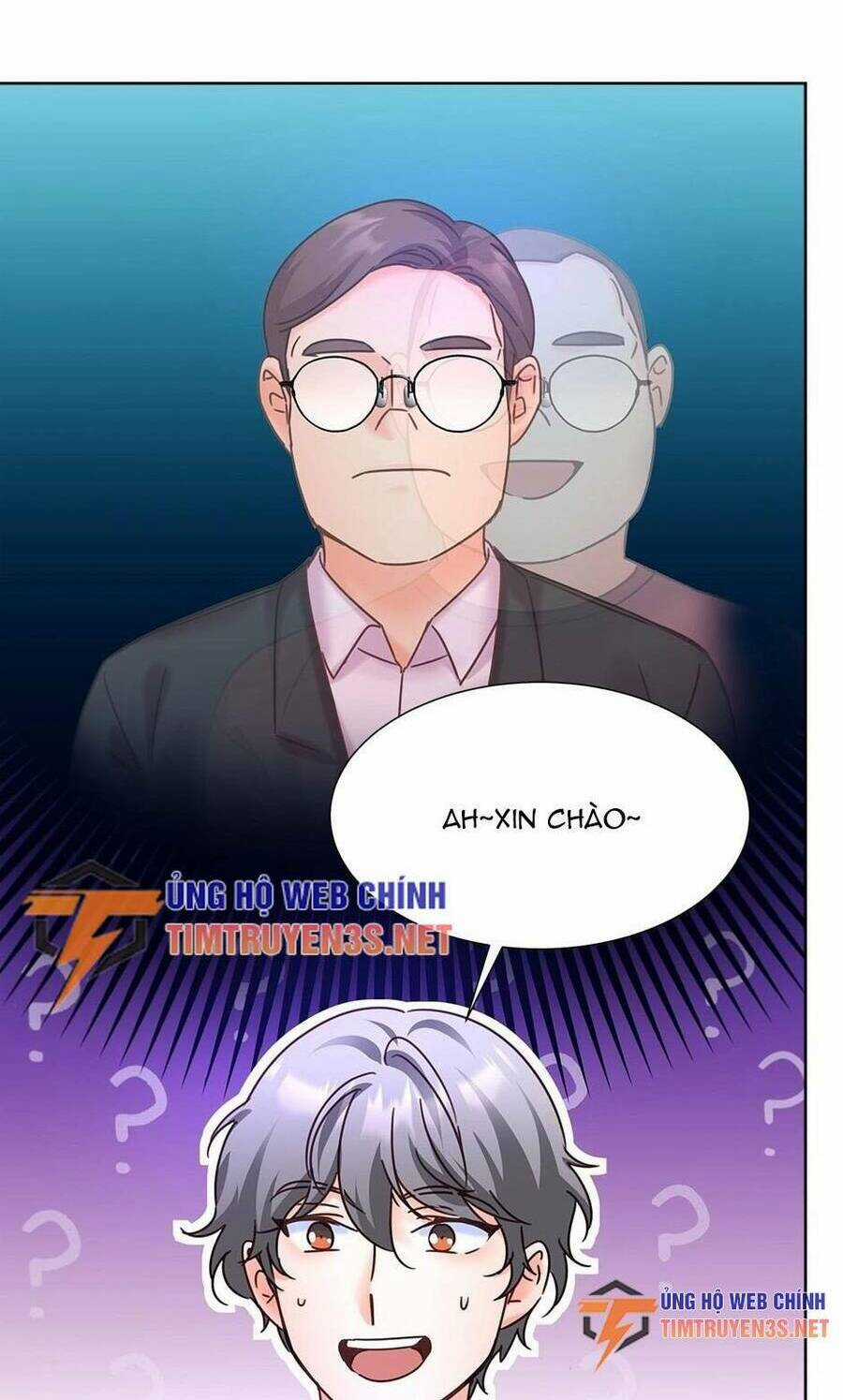 Trở Lại Làm Idol Chapter 86 trang 73