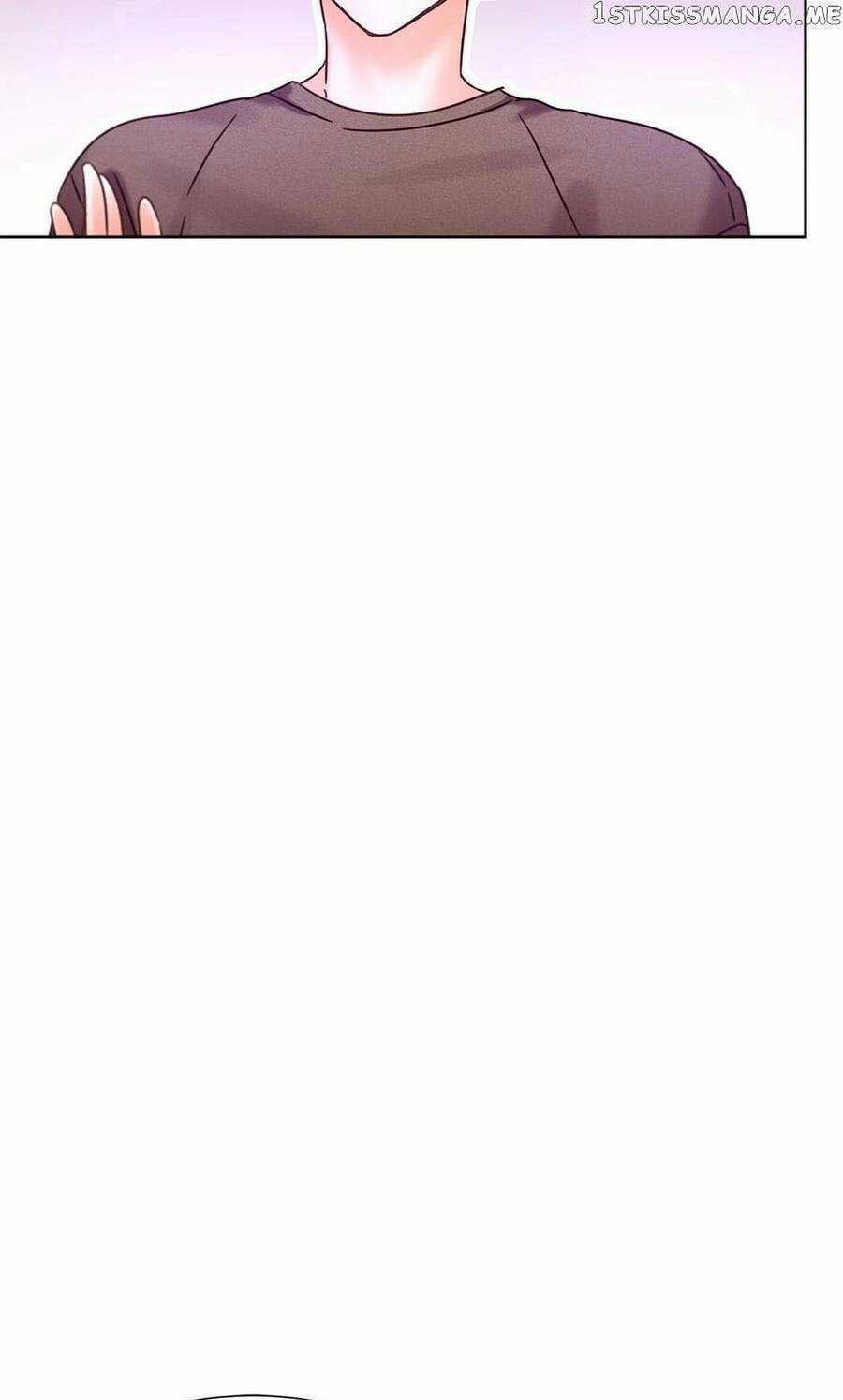 Trở Lại Làm Idol Chapter 86 trang 74