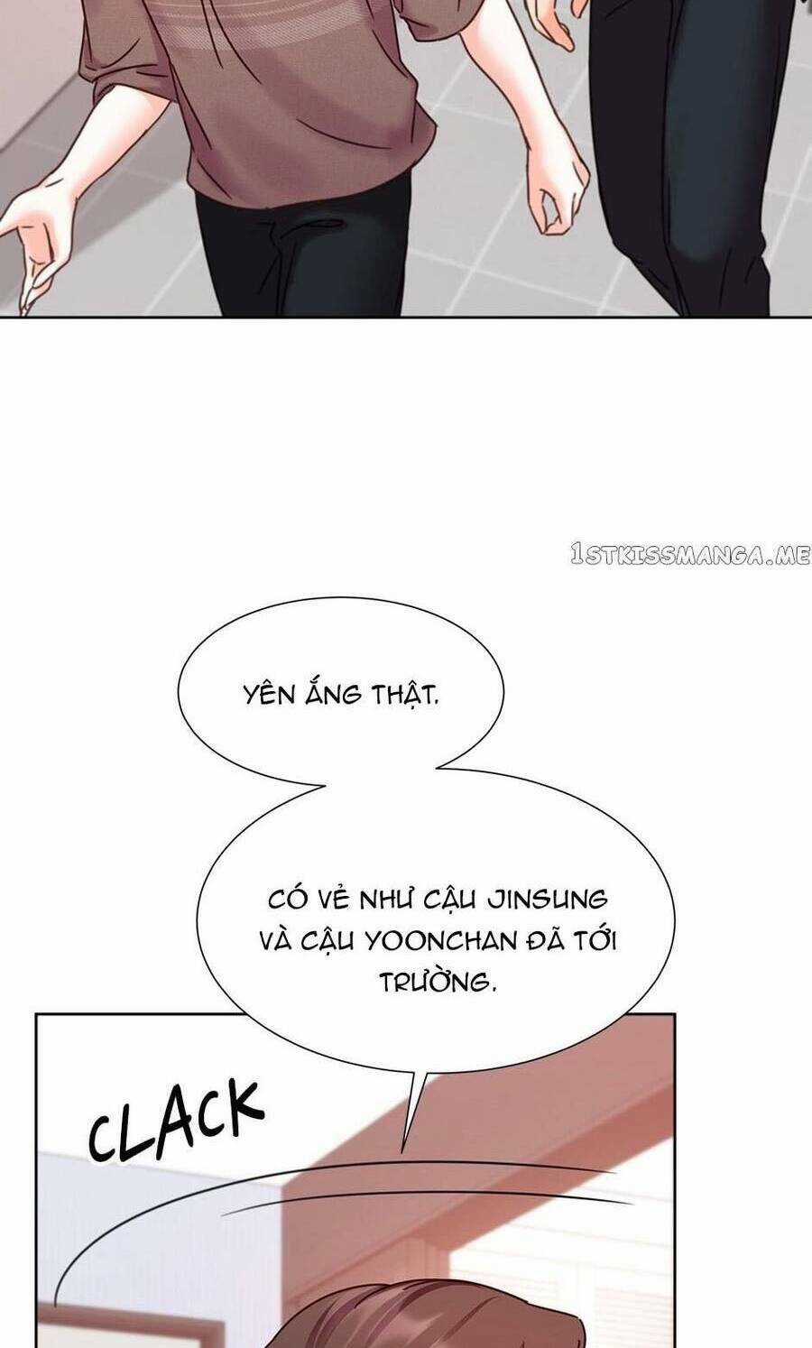 Trở Lại Làm Idol Chapter 86 trang 76