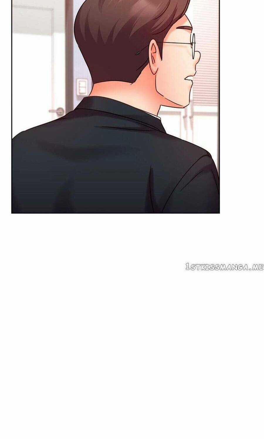 Trở Lại Làm Idol Chapter 86 trang 77