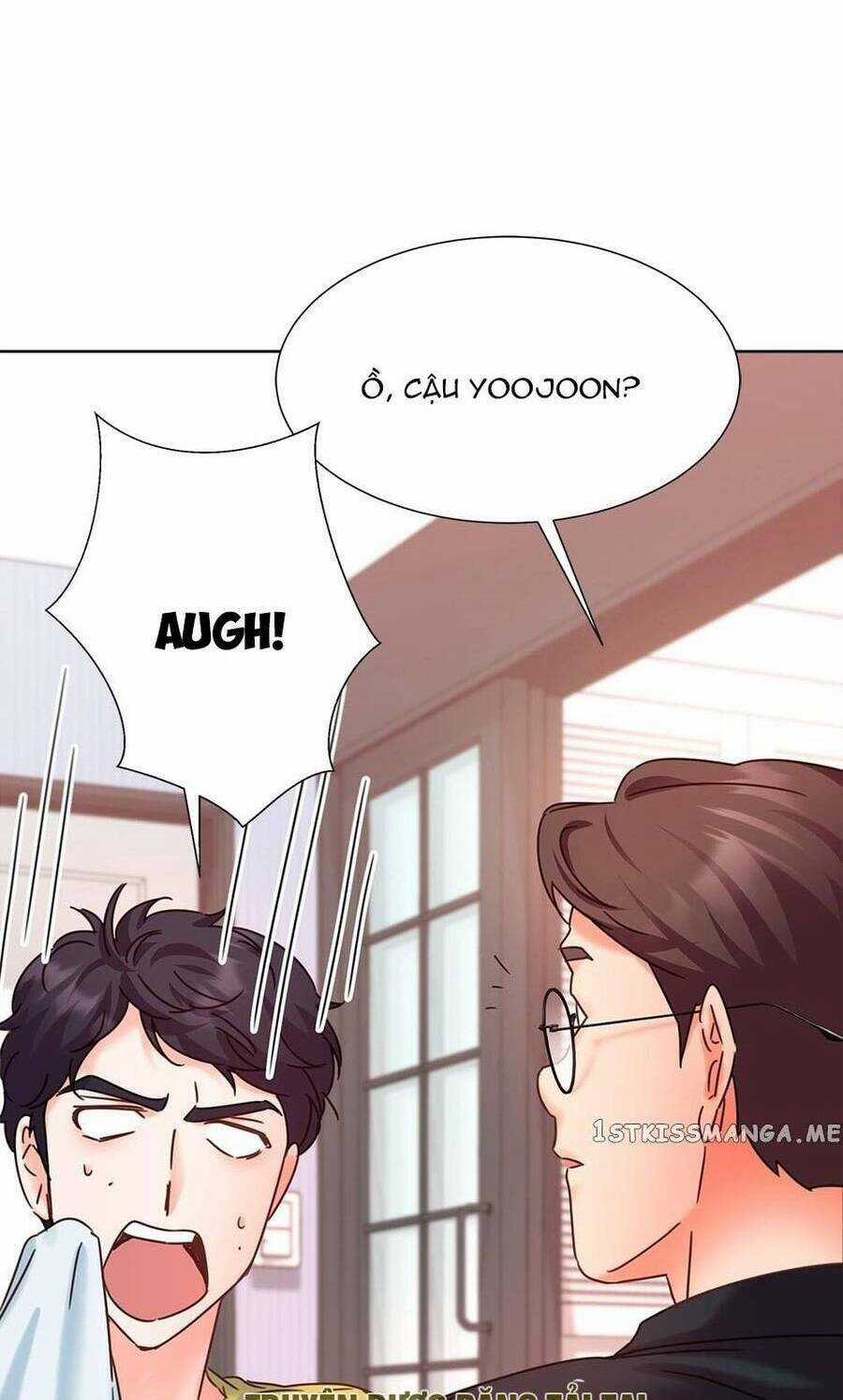 Trở Lại Làm Idol Chapter 86 trang 78