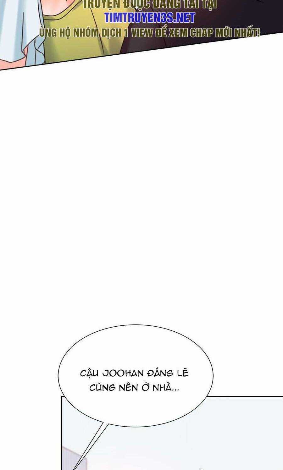 Trở Lại Làm Idol Chapter 86 trang 79