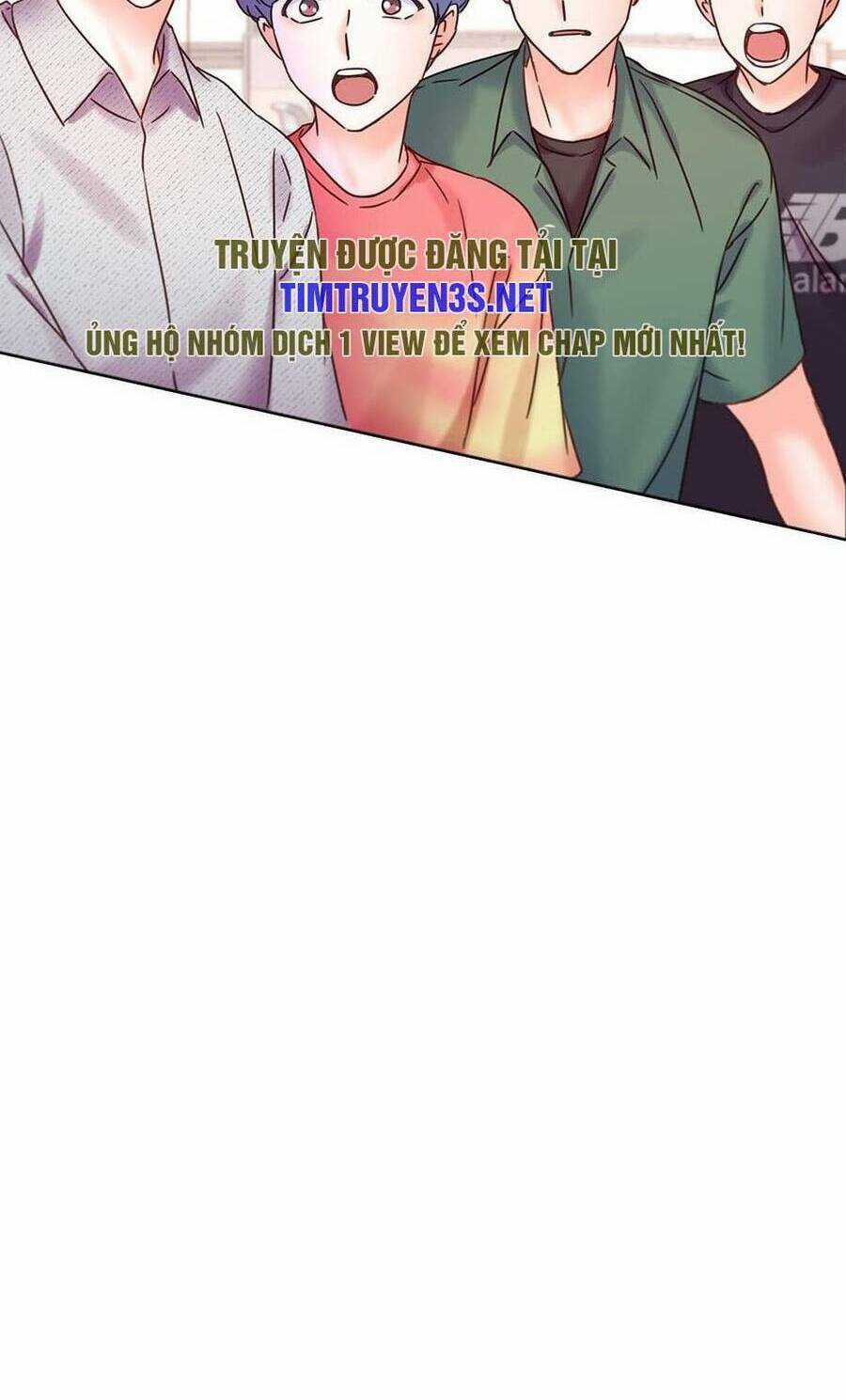 Trở Lại Làm Idol Chapter 86 trang 8