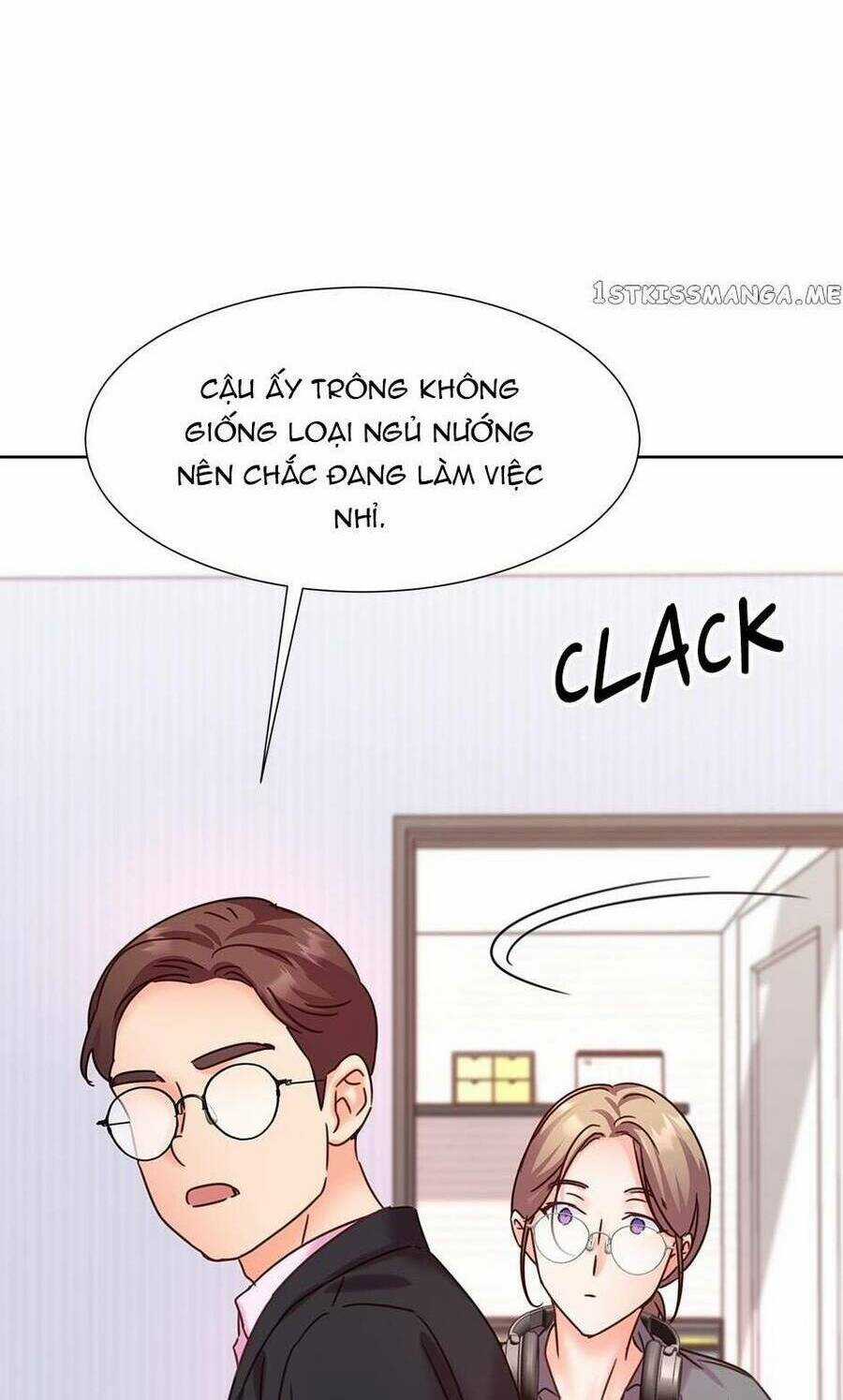 Trở Lại Làm Idol Chapter 86 trang 81