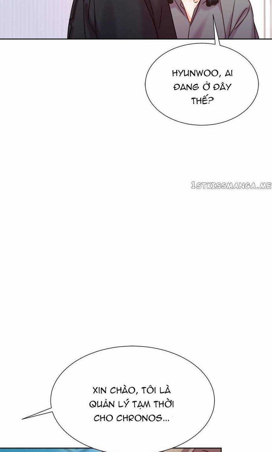 Trở Lại Làm Idol Chapter 86 trang 82