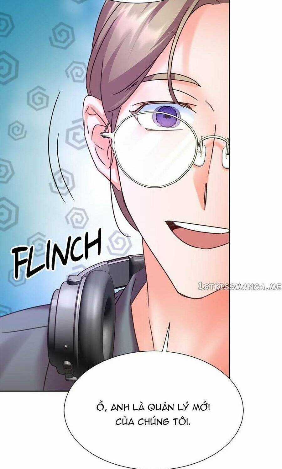 Trở Lại Làm Idol Chapter 86 trang 83