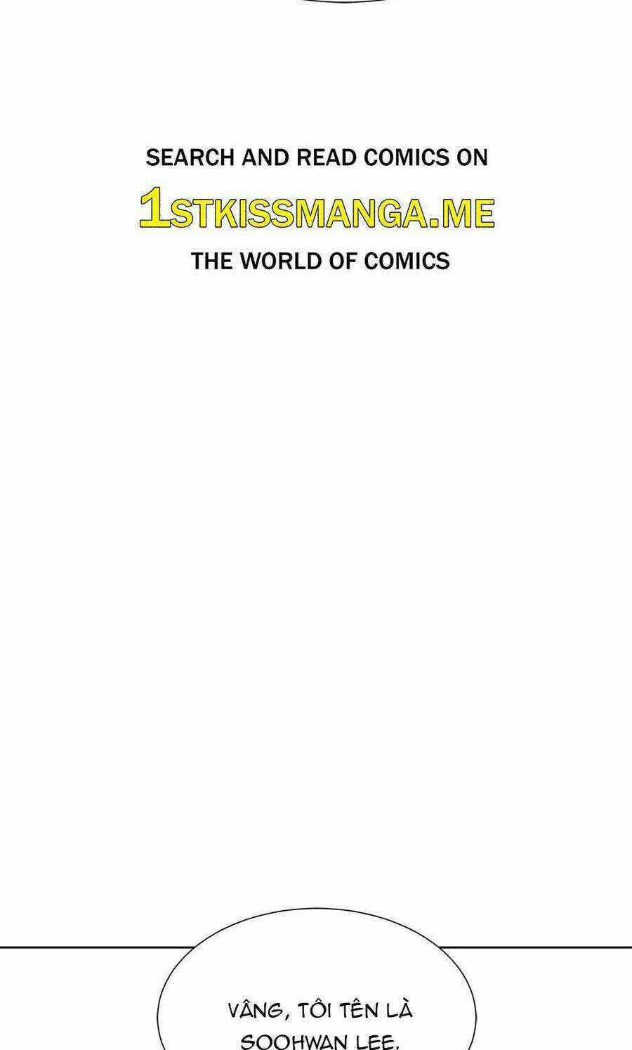 Trở Lại Làm Idol Chapter 86 trang 84