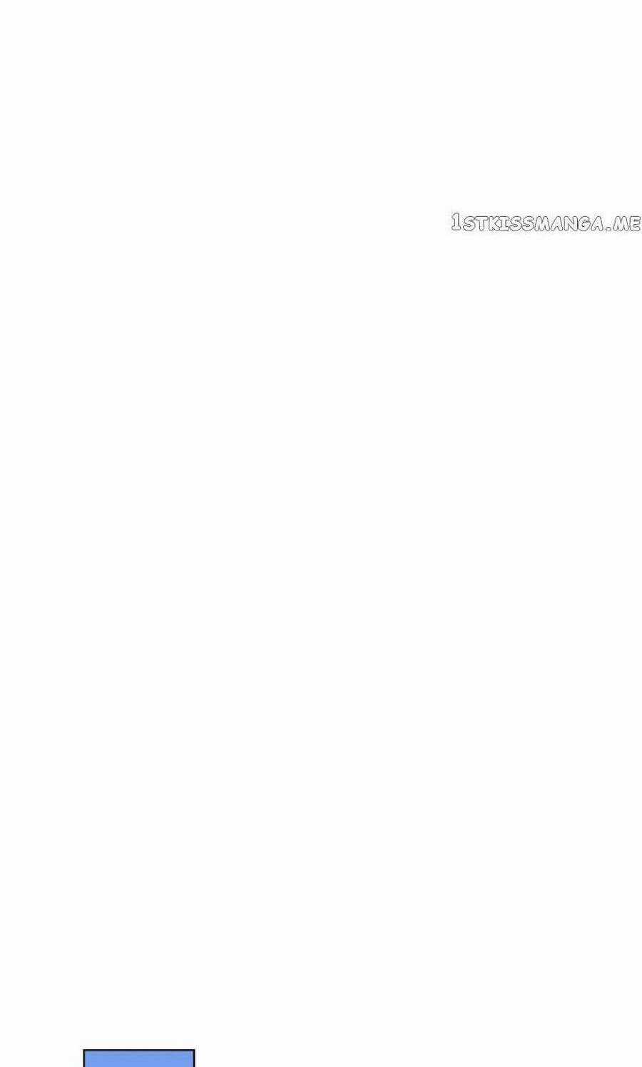 Trở Lại Làm Idol Chapter 86 trang 87