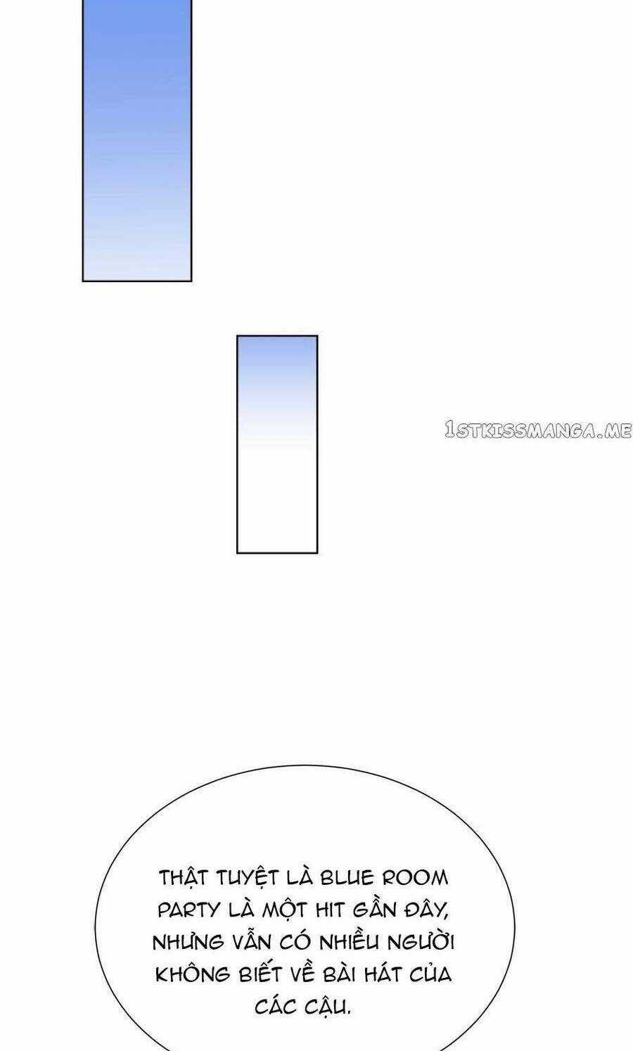 Trở Lại Làm Idol Chapter 86 trang 88