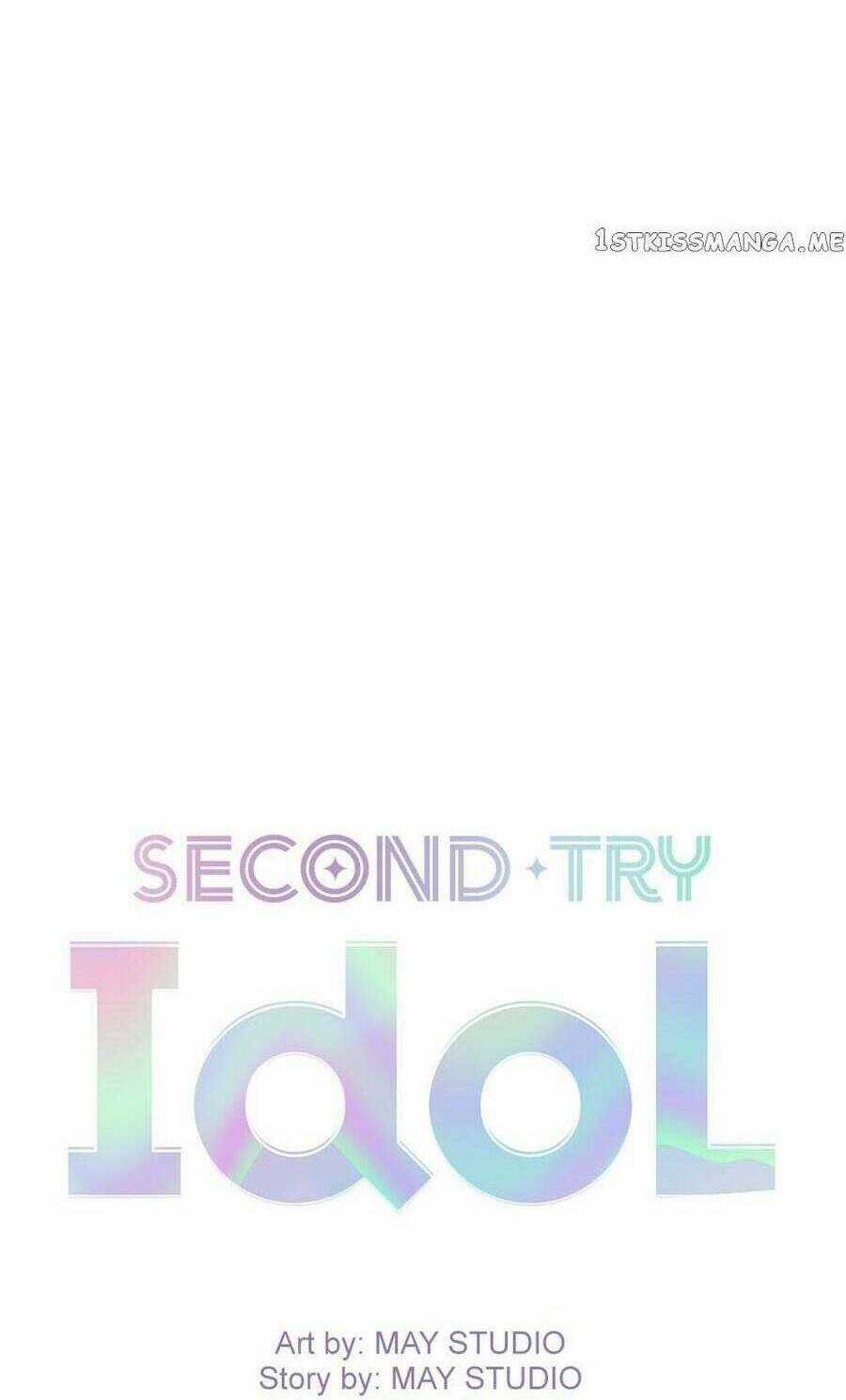 Trở Lại Làm Idol Chapter 86 trang 9